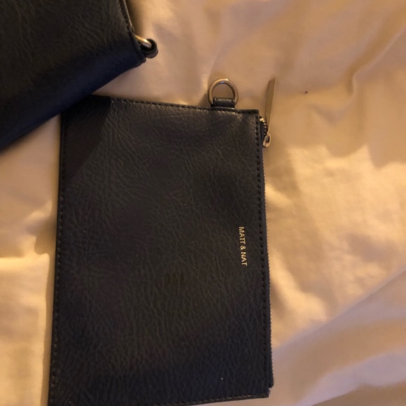 Matt & Natt KRISTA SM - Picture 4 of 5